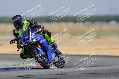 media/Jul-22-2023-TrackDaz (Sat) [[e9015ad89a]]/Group C/Sweeper (1040am)/